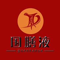 瀘州市國膳液酒業(yè)有限公司