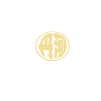 湖北丹河酒業(yè)有限公司
