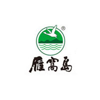 黑龍江農(nóng)墾雁窩島集團釀酒有限公司