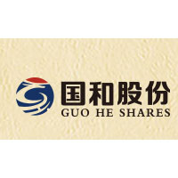 北京漢臺酒業(yè)有限公司