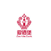 北京愛酒堡國際酒業(yè)有限公司