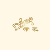 山東帝豪酒業(yè)有限公司