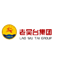 貴州老吳公酒業(yè)有限公司