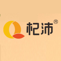 寧夏杞紅天香農(nóng)業(yè)科技有限公司