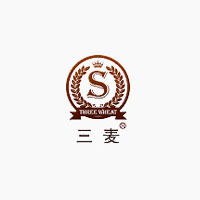 湖北三麥酒業(yè)有限公司