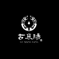 湖北古襄陽(yáng)酒業(yè)有限公司