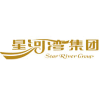 　廣州星河灣酒業(yè)有限公司