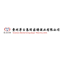 貴州家譜酒業(yè)有限公司