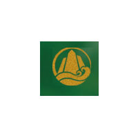 河南淮源酒業(yè)有限公司