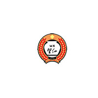 重慶市望仙酒業(yè)有限公司