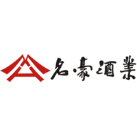 瀘州凱樂(lè)名豪酒業(yè)有限公司