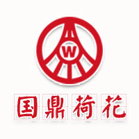 宜賓五糧液生態(tài)釀酒有限公司國鼎荷花酒全國運營中心