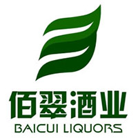 廣州佰翠酒業(yè)有限公司