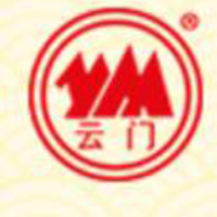 山東青州云門(mén)酒業(yè)(集團(tuán))有限公司