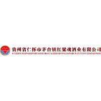 茅臺(tái)鎮(zhèn)紅粱魂酒業(yè)有限公司