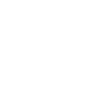 嘉善縣鼎祥酒業(yè)有限公司