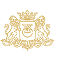 煙臺裕誠葡萄酒有限公司