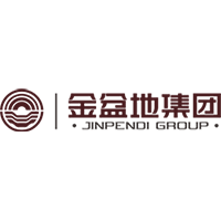 四川金盆地（集團(tuán)）有限公司