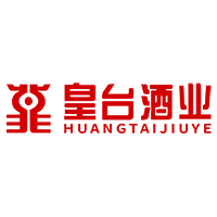 甘肅皇臺(tái)酒業(yè)股份有限公司
