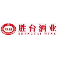 貴州勝臺(tái)酒業(yè)有限公司