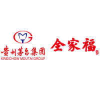 貴州茅臺酒廠集團(tuán)技術(shù)開發(fā)公司全家福酒全國運(yùn)營總部