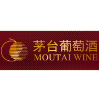 貴州茅臺(tái)酒廠（集團(tuán)）昌黎葡萄酒業(yè)有限公司