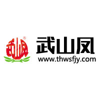 泰和武山鳳酒業(yè)有限公司