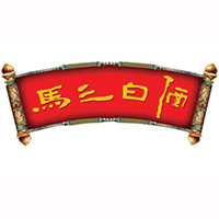 沈陽大龍酒業(yè)有限公司