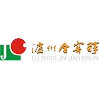 瀘州金窖醇酒業(yè)有限公司