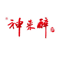 重慶神來(lái)醉酒類銷售公司