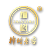 江西樟樹(shù)老窖酒業(yè)有限公司