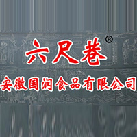 大連國潤食品有限公司