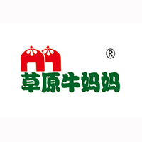 鮮態(tài)度品牌運(yùn)營(yíng)（山東）有限公司