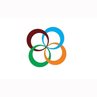 越南西貢安泰股份有限公司
