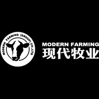 現(xiàn)代牧業(yè)(集團)有限公司