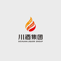 四川省酒業(yè)集團(tuán)有限責(zé)任公司
