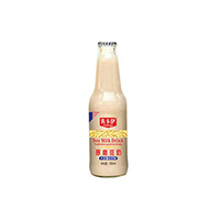 鄒記食品（深圳）有限責任公司