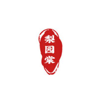 河北優(yōu)冠食品有限公司