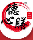 成都至臻至膳食品有限責(zé)任公司
