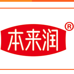 濟(jì)源市本來潤(rùn)食品有限公司