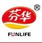 芬華食品產(chǎn)業(yè)（重慶）有限公司