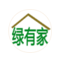 廣州千豆匯貿(mào)易有限公司
