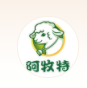 內(nèi)蒙古小肥羊食品有限公司