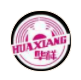 陜西華祥食品(集團(tuán))有限公司