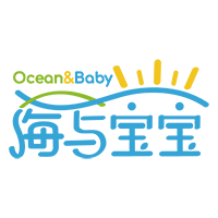 青島海與寶寶營養(yǎng)食品有限公司
