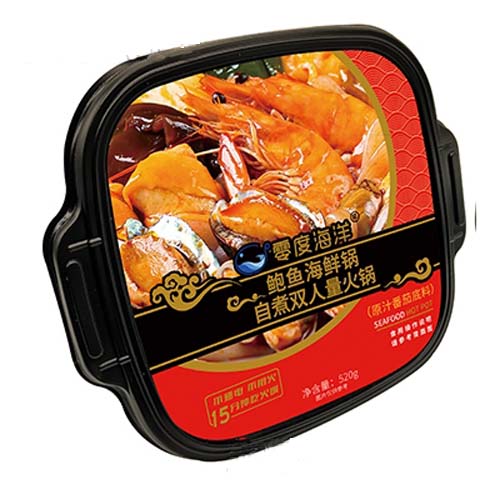 零度海洋鮑魚海鮮鍋?zhàn)灾箅p人量火鍋原汁番茄底料520g.jpg