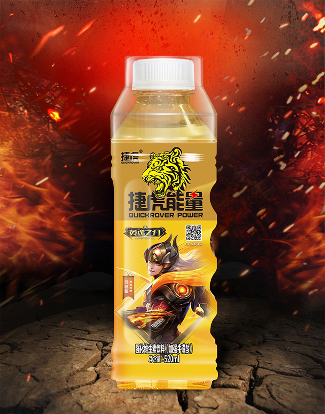 捷虎能量強(qiáng)化維生素功能飲料-加強(qiáng)?；撬?詳情1.jpg