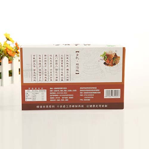 鄉(xiāng)憶雙溝地酵素手工鍋巴箱裝.jpg