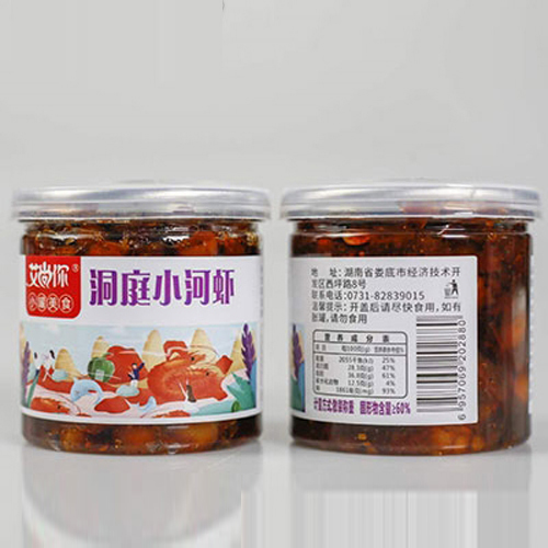 艾尚你洞庭小河蝦.jpg