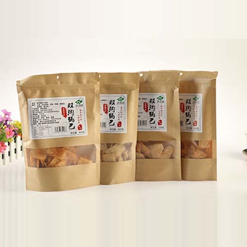 鄉(xiāng)憶雙溝手工大米鍋巴400克多袋裝.jpg